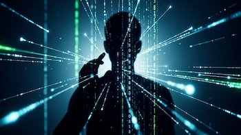 EEUU condena a un exingeniero