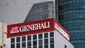 Moody's confirma la nota de