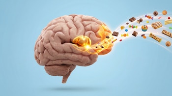 Un estudio de la University