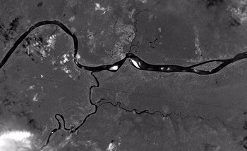 Imagen SEL7K2H4XVD23PBHWYACYERB6A