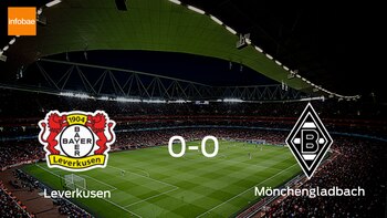 La Bundesliga está considerada como una de las mejores en el mundo. (Narrativa)