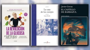 "La revolución de la glucosa: