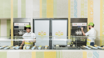 Los clientes de Nutrisa pueden