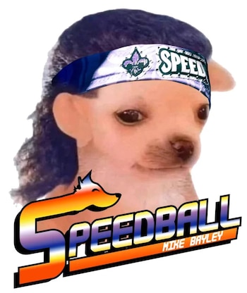 (Especial)