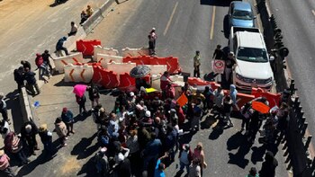 Hasta cuándo se mantendrá el