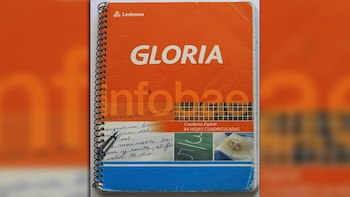 Cuadernos: se reanuda el juicio