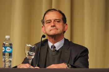 01/10/2020 El líder de la