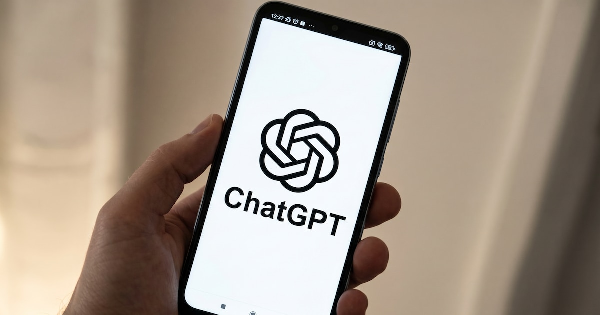 OpenAI mete anuncios en ChatGPT: arrancan el lunes en Europa