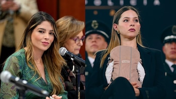 ¿Qué implica la ‘Ley Esposa’