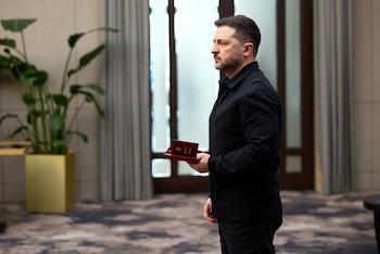 Imagen SEPZY7P7DNGH7EKJP5S7UJQ32M