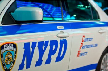 Foto de archivo de un