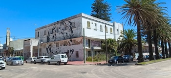 (Intendencia de Maldonado)