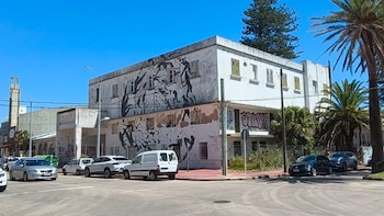 Punta del Este reimpulsa su
