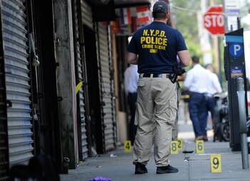 REUTERS/Lloyd Mitchell