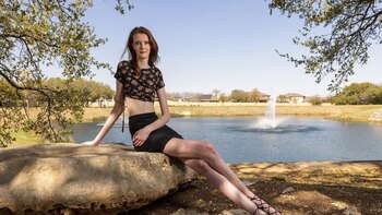 De ganar el récord Guinness