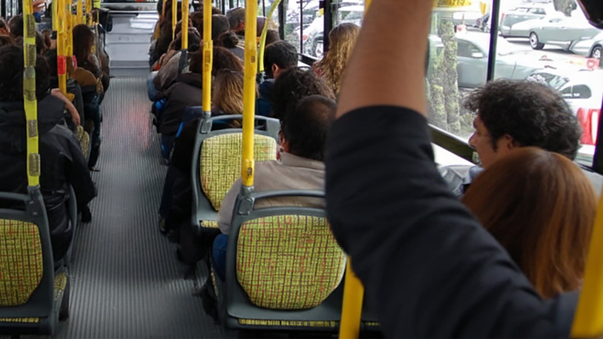 El acuerdo salarial firmado en el AMBA incluye aumentos escalonados y sumas no remunerativas desde enero hasta abril de 2026 (Imagen Ilustrativa Infobae)