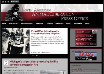 Sólo es posible rastrear la