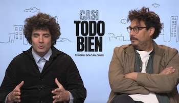 Imagen SETKPTF3E5C4PMQS3Y6EOPPFMA