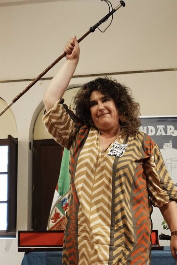 Imagen SETTVIGS5VGFHIJZENHVCWBQPI