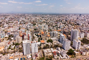 Fotografía de archivo tomada con