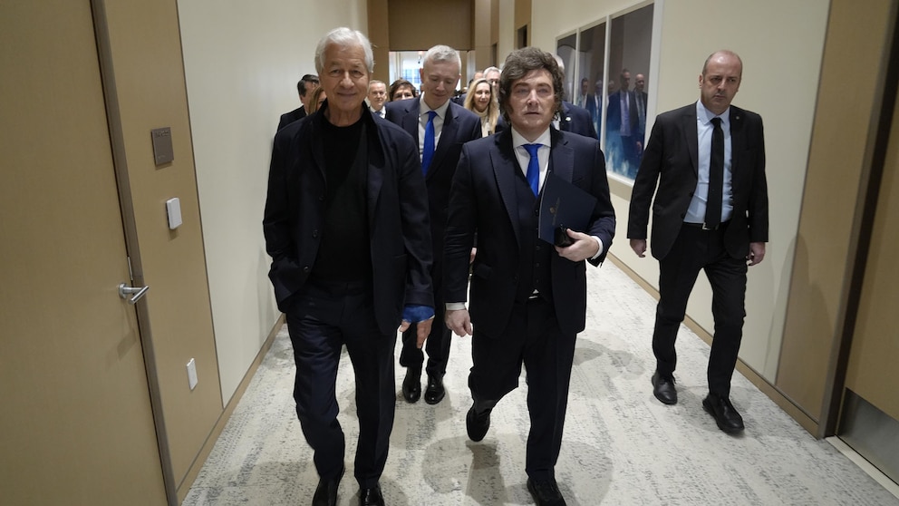 SEUXAUME7RAPLC4CT6TS2AMOPM