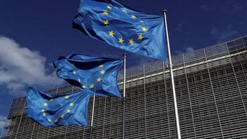 Ante la cercanía del invierno,