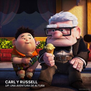 Más de 700 personas y