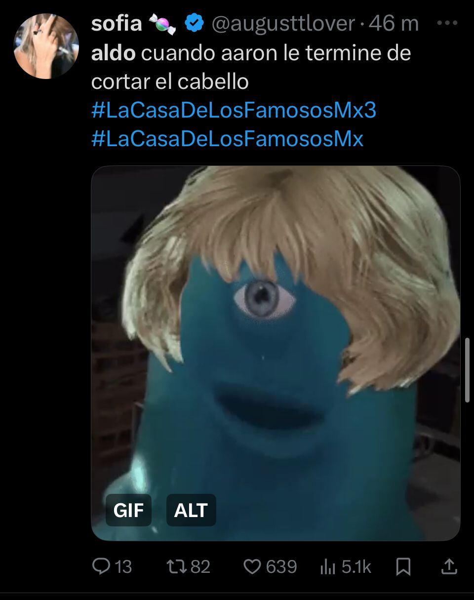 (captura de pantalla)