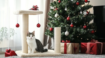 La prevención y la vigilancia