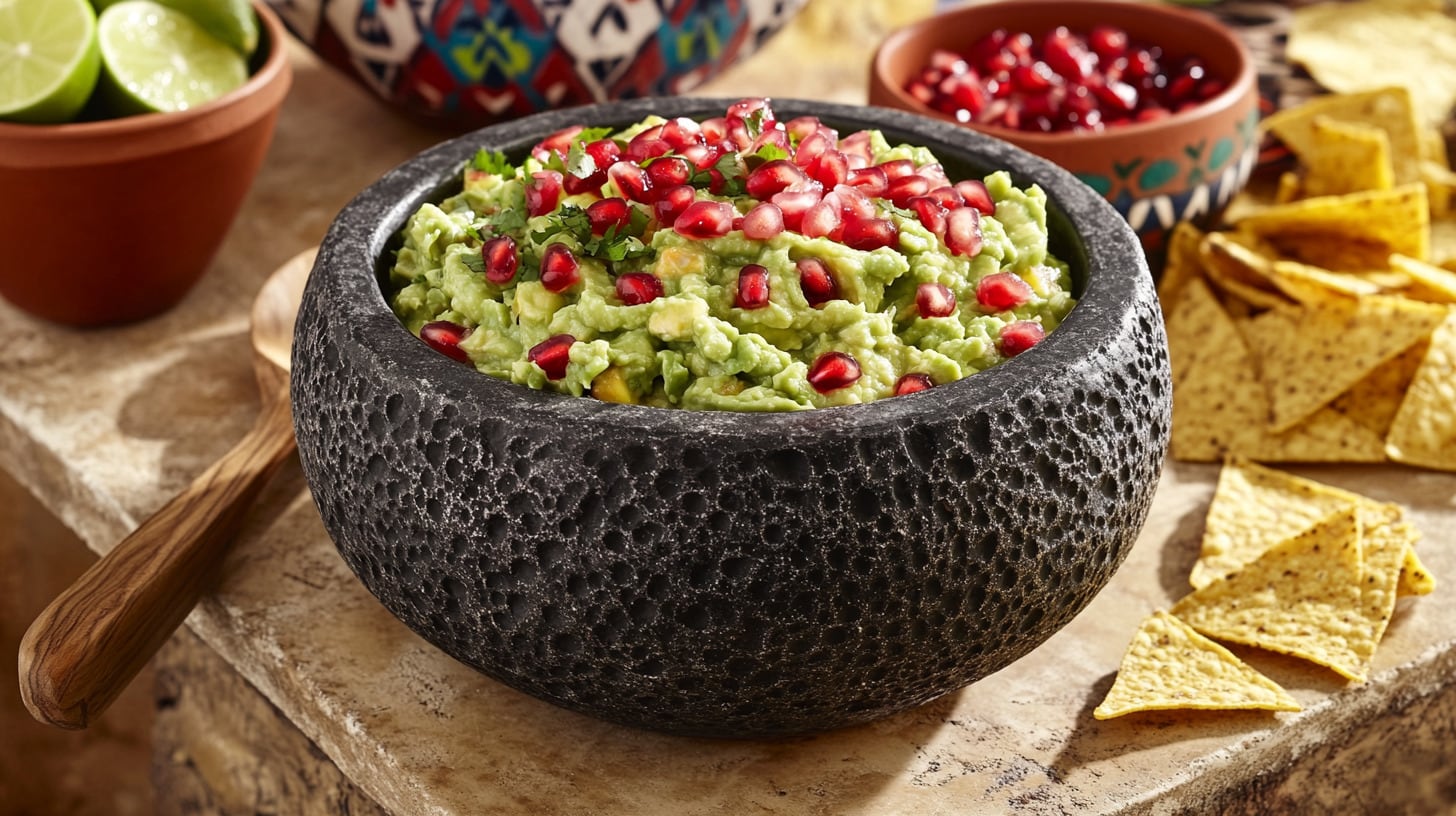 Las mejores formas de aprovechar las propiedades medicinales del aguacate son consumirlo fresco, en ensaladas, guacamole o como sustituto saludable de grasas. (Imagen Ilustrativa Infobae)