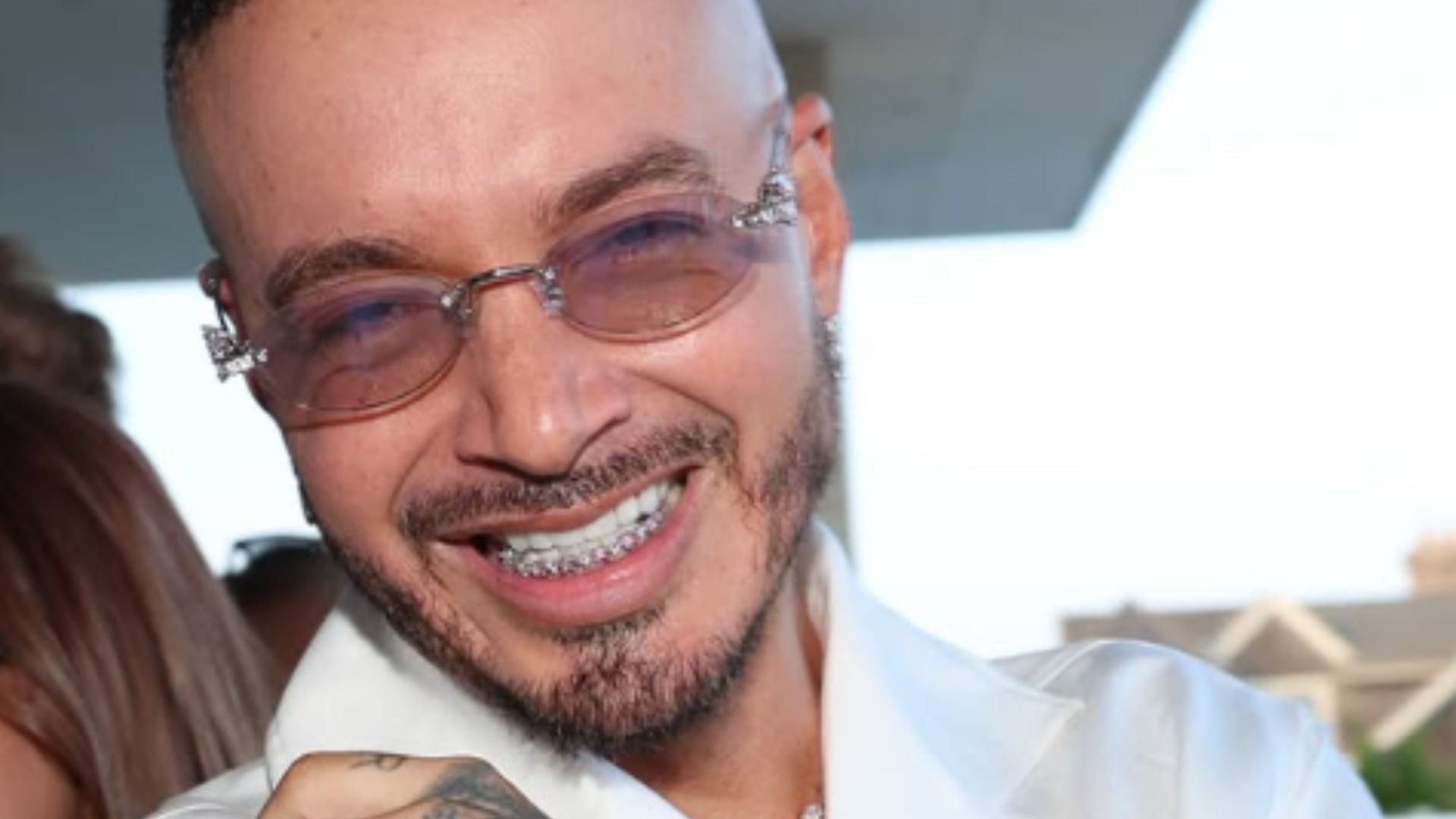 J Balvin protagonizará el desfile inaugural de Colombiamoda 2026: la pasarela combinará moda, música, y artesanía