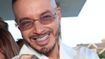 J Balvin protagonizará el desfile inaugural de Colombiamoda 2026: la pasarela combinará moda, música, y artesanía