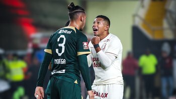 Las sinceras disculpas de Edison