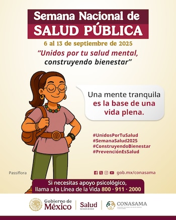 El operativo en la campaña