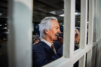 Imagen SEXDGE36HVDRLNCYJKEQFHYOVI