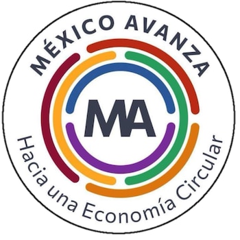 Crédito: Facebook / México Avanza
