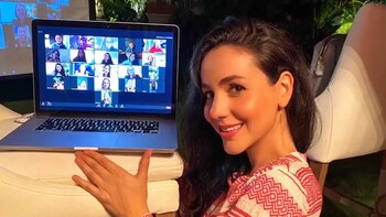 Miguel torruco - mexico - 06012020