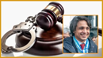 Condenan al Estado por expulsar