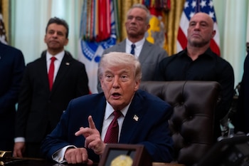 Imagen SEYQHSGH2BAF7DNYE3PYPI4EC4