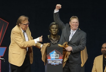 (Charles LeClaire-USA TODAY Sports)