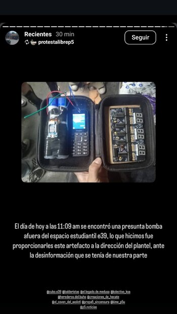 (Captura de pantalla)