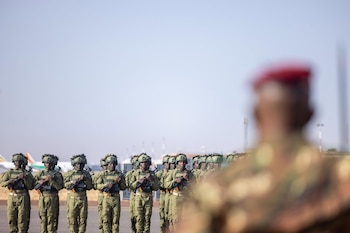 Imagen SEZCEIZTLRCEBHHKQSZMPJEVPY