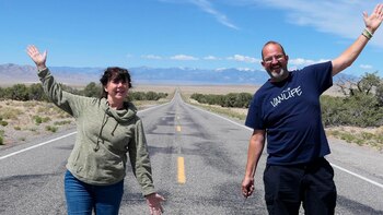 Desde Europa hasta Sudáfrica: una