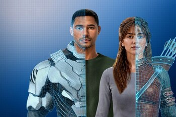 Imagen SF2FNULTBBGBTAGGOYTQ2DJREU