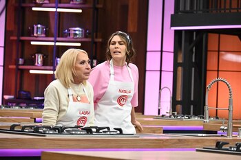 Los mejores 10 cocineros de