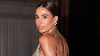 Carla Giraldo ya tendría proyecto luego de ‘La casa de los famosos Colombia’: esto es lo que se sabe