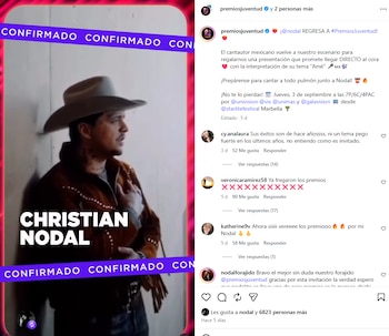 (Captura de pantalla)