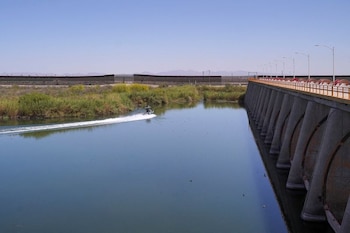 Foto de Archivo: Una Vista