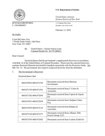 La Universidad de Miami también