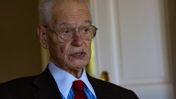 "Todos los insumos necesarios se